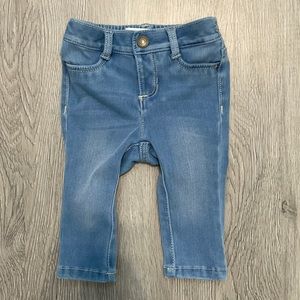 Old Navy Ballerina Jeggings 24/7